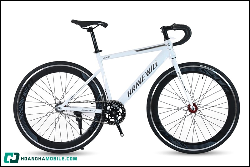 fixed-gear-03