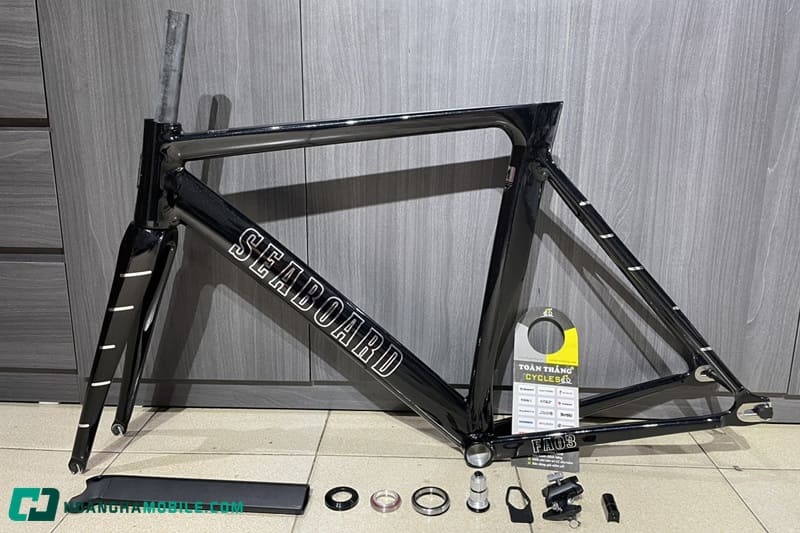 fixed-gear-08
