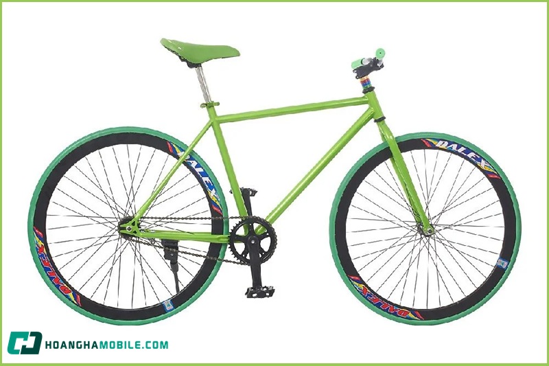 fixed-gear-12