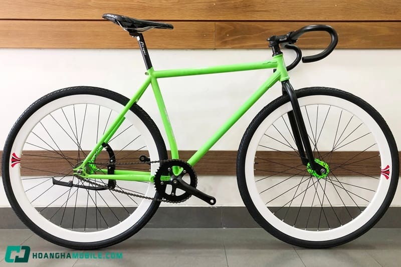 fixed-gear-02