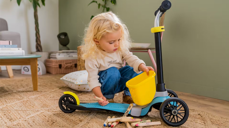 xe-scooter-9