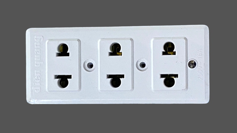 o-dien-2