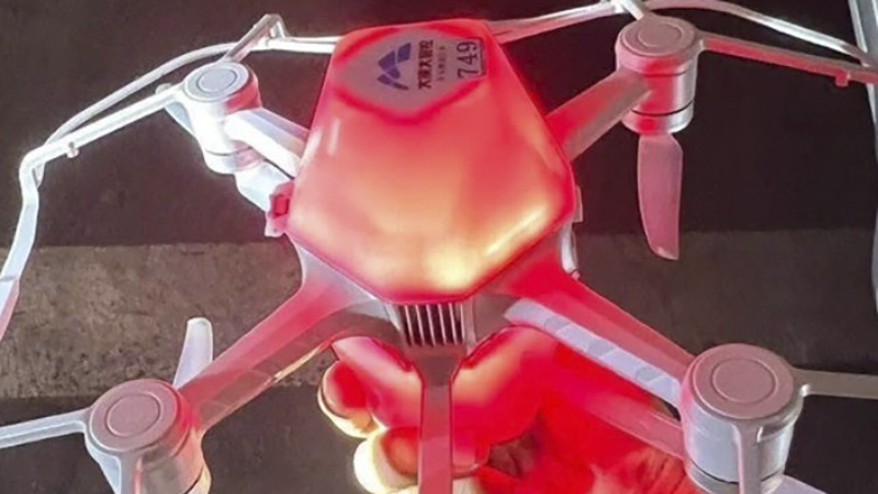 dron-roi-4