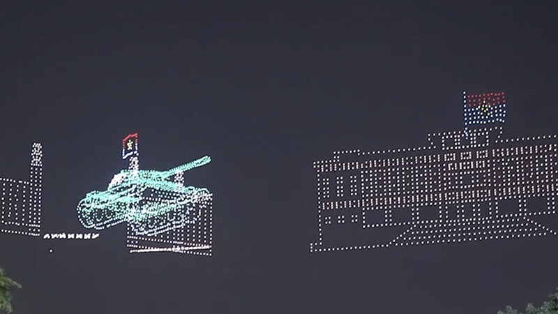 dron-roi-3