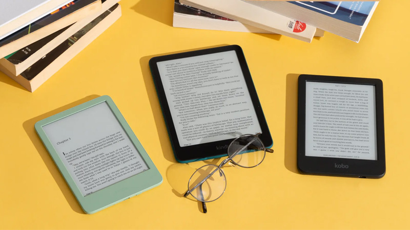 ebook-7