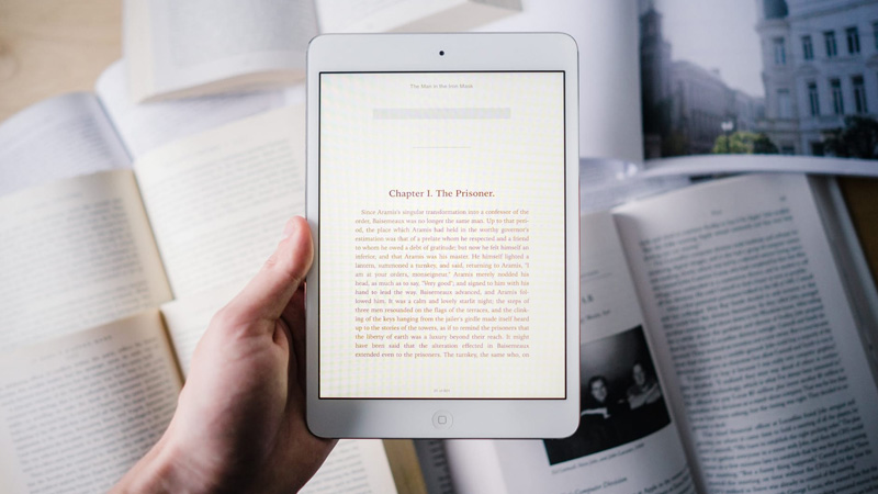 ebook-5