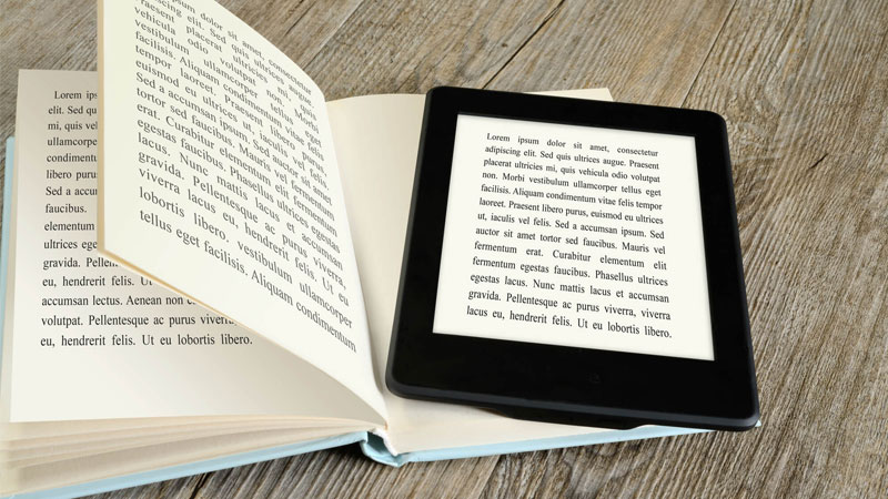 ebook-8