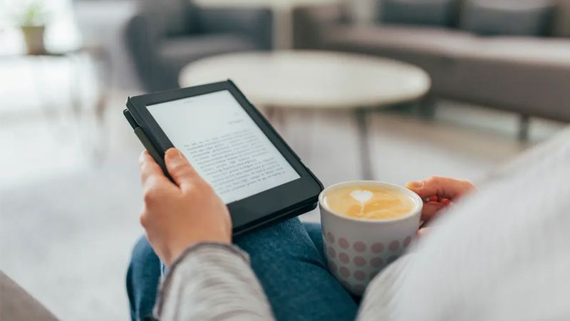 ebook-9