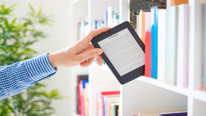 ebook-6