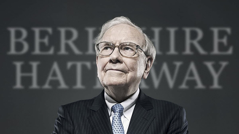 warren-buffett-5