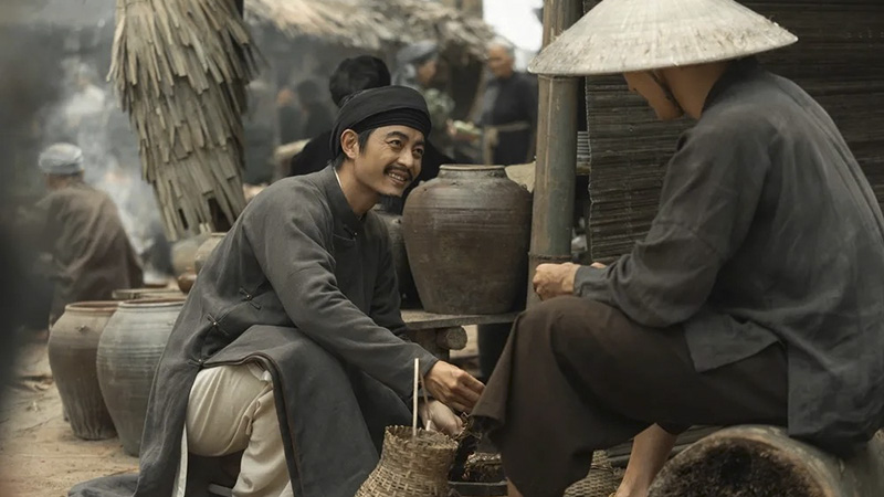 doanh-thu-100-ty-dong-4