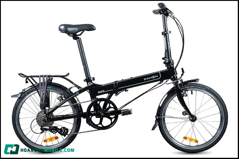 xe-dap-gap-04