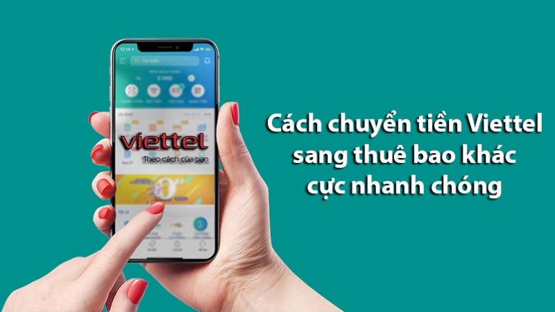 cach-chuyen-tien-dien-thoai-2