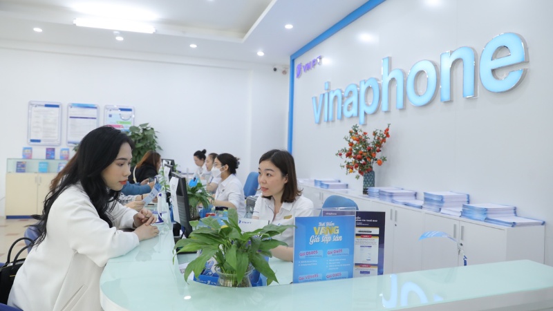 goi-cuoc-VinaPhone-13