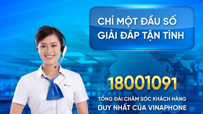 goi-cuoc-VinaPhone-12