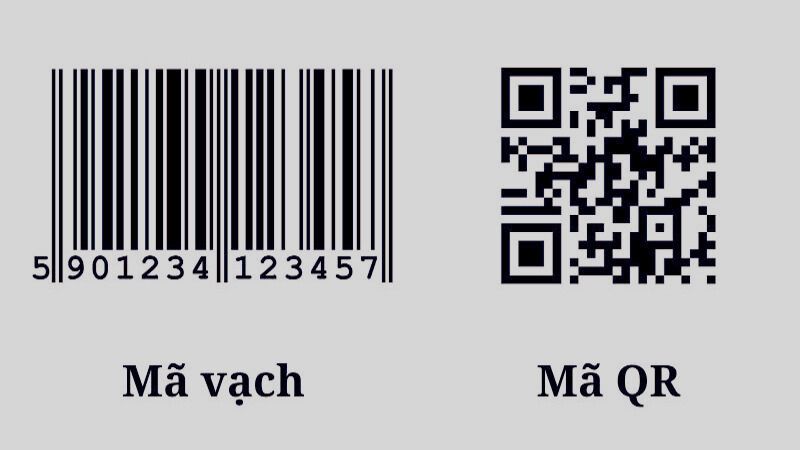 quet-ma-vach-3