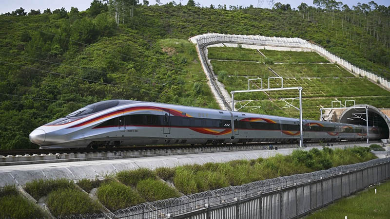 vinspeed-2