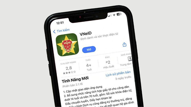 VNeID-1