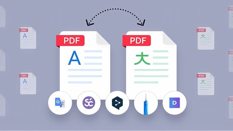 dich-file-PDF-tieng-Anh-sang-tieng-Viet-18