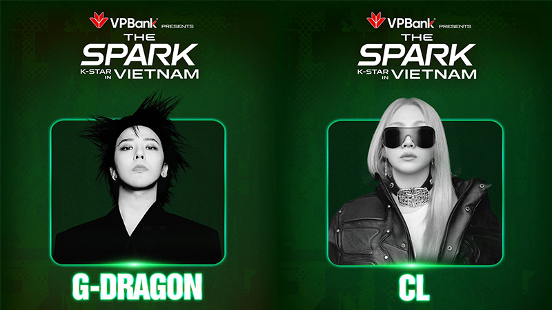 g-dragon-2