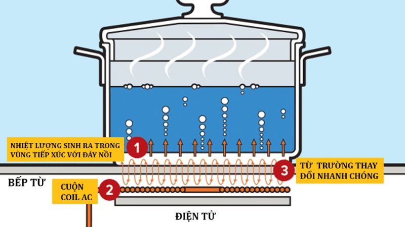 bep-dien-tu-3