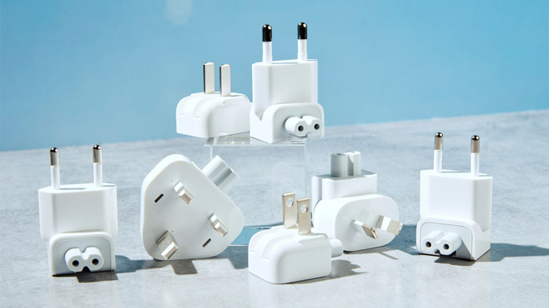 adapter-8