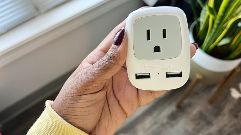 adapter-4