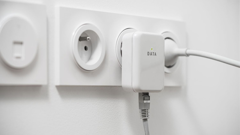 adapter-5