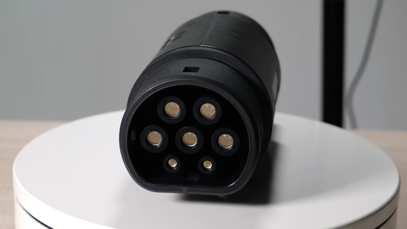 adapter-6