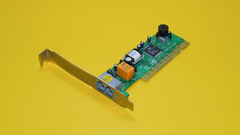 adapter-3