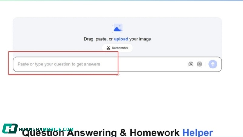 question-ai-10