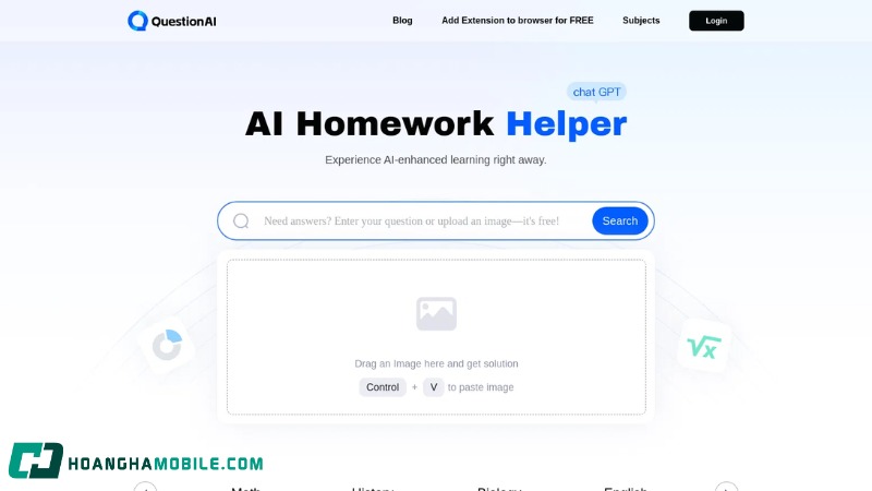 question-ai-14