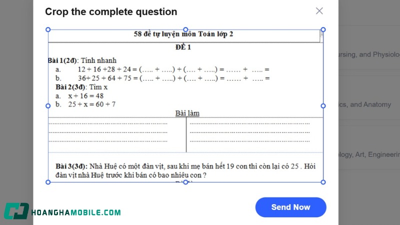 question-ai-11