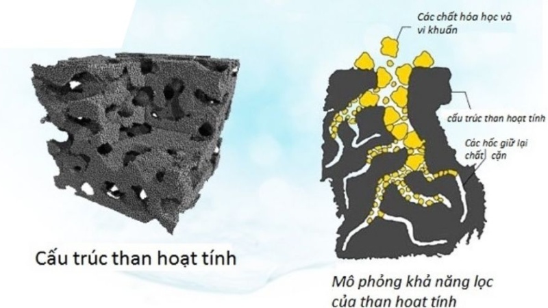 Than-hoat-tinh-7