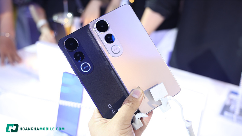 dien-thoai-vivo-10