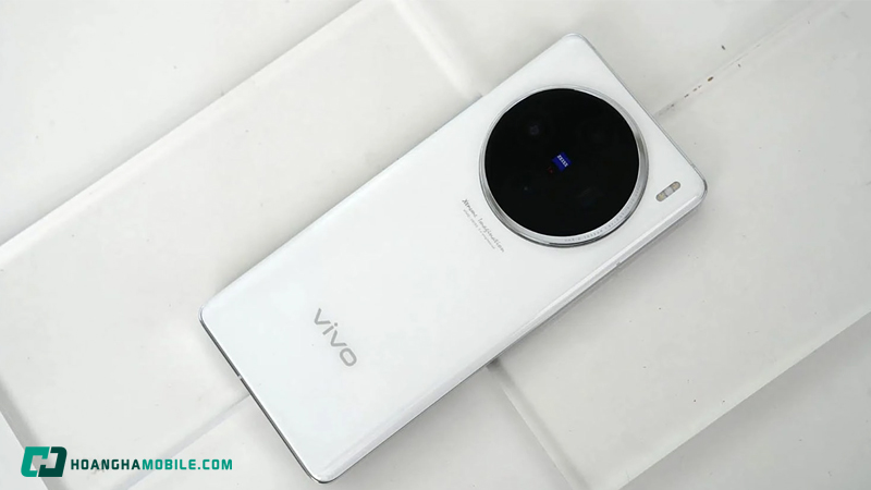 dien-thoai-vivo-4
