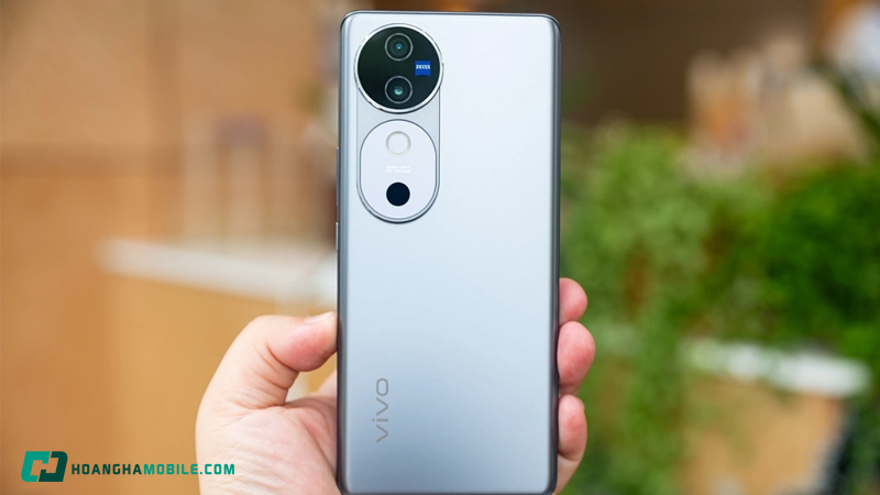dien-thoai-vivo-5