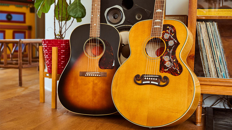 acoustic-5
