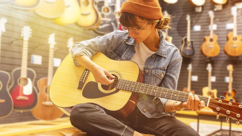 acoustic-4