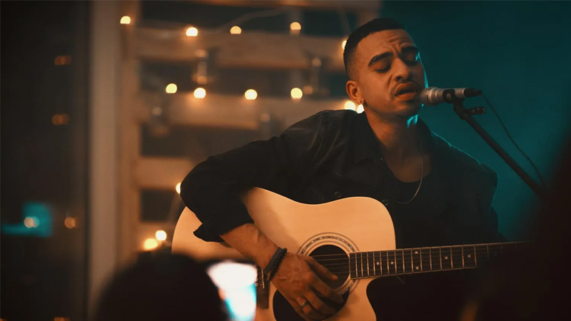 acoustic-2