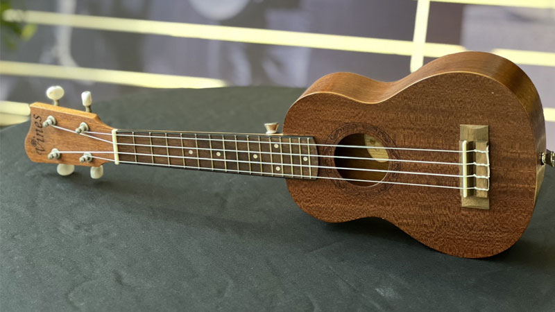 acoustic-7