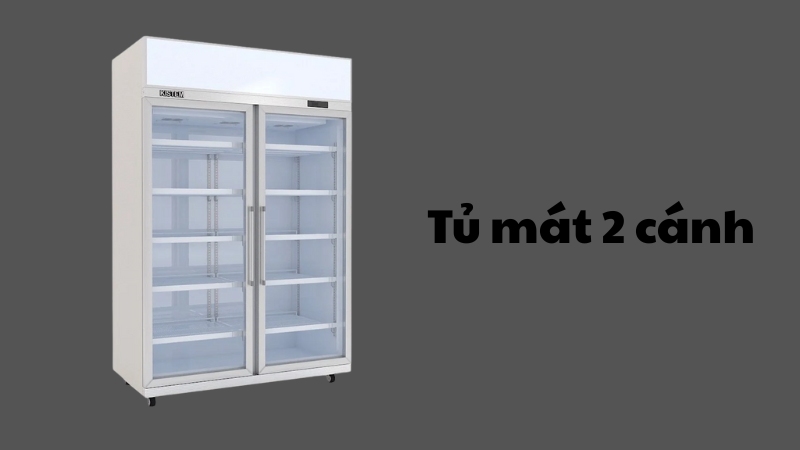 tu-mat-6