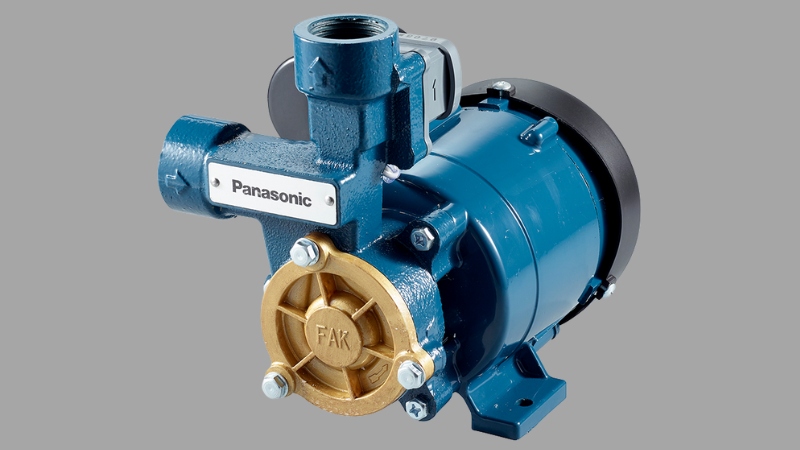 may-bom-tang-ap-3
