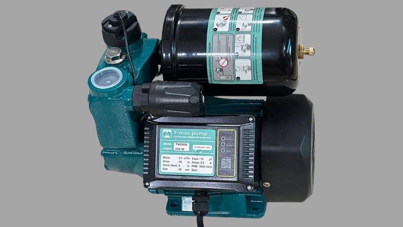 may-bom-tang-ap-4