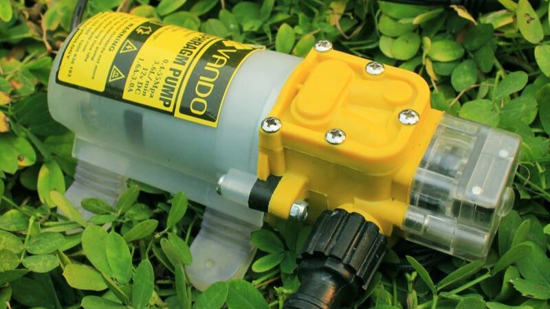 may-bom-tang-ap-11