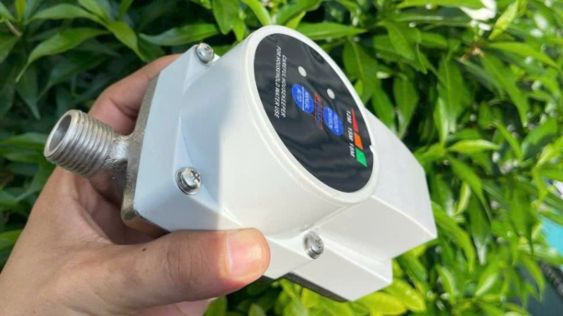 may-bom-tang-ap-12
