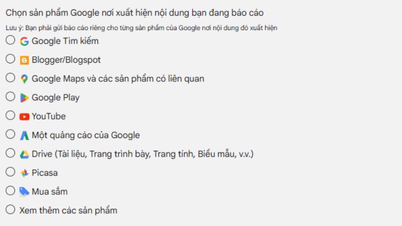 5-cong-cu-mien-phi-giup-ban-tim-va-loai-bo-noi-dung-bi-danh-cap-mot-cach-hieu-qua-7