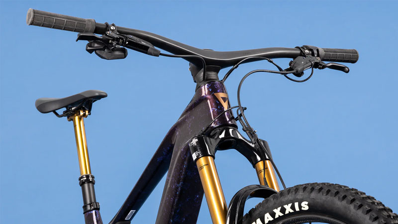 xe-dap-giant-5