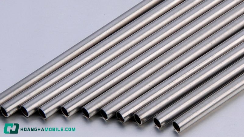 inox-304-5