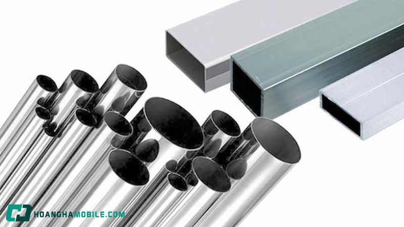 inox-304-7